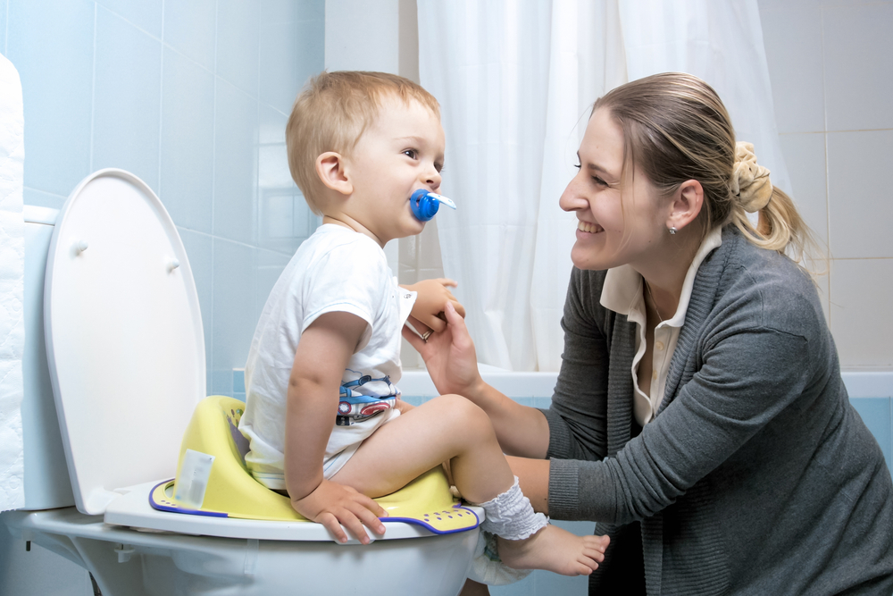 Family-daycare-Raymond-Terrace