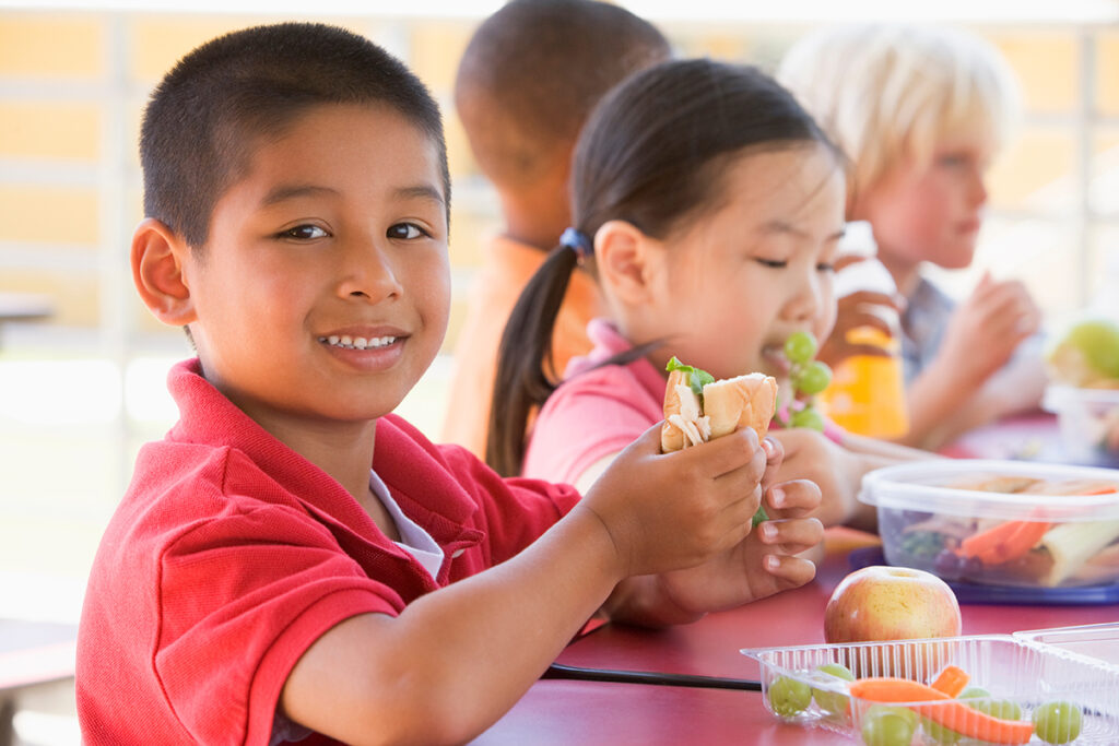 Family-daycare-Raymond-Terrace