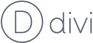 ProxSEO