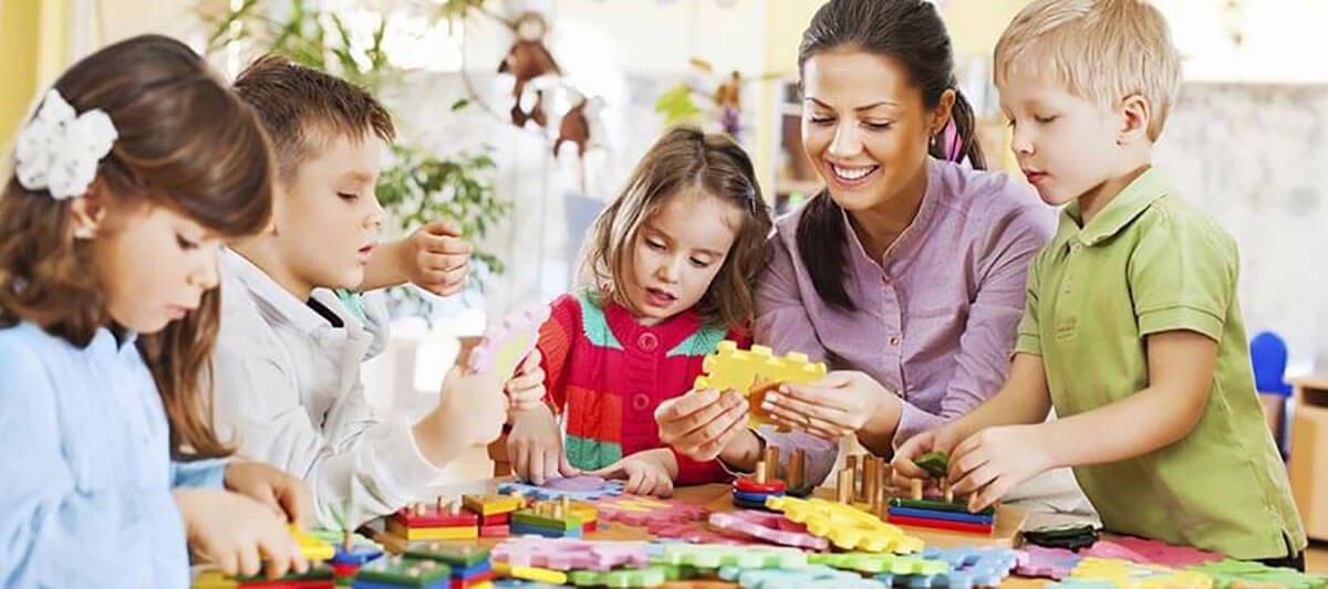 How-Much-Do-Childcare-Workers-Get-Paid