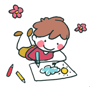 Early-Childhood-Education-Center