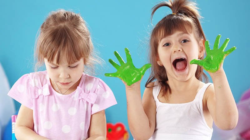 child-care-raymond-terrace