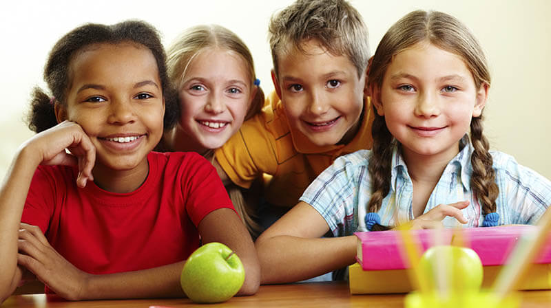 child-care-raymond-terrace