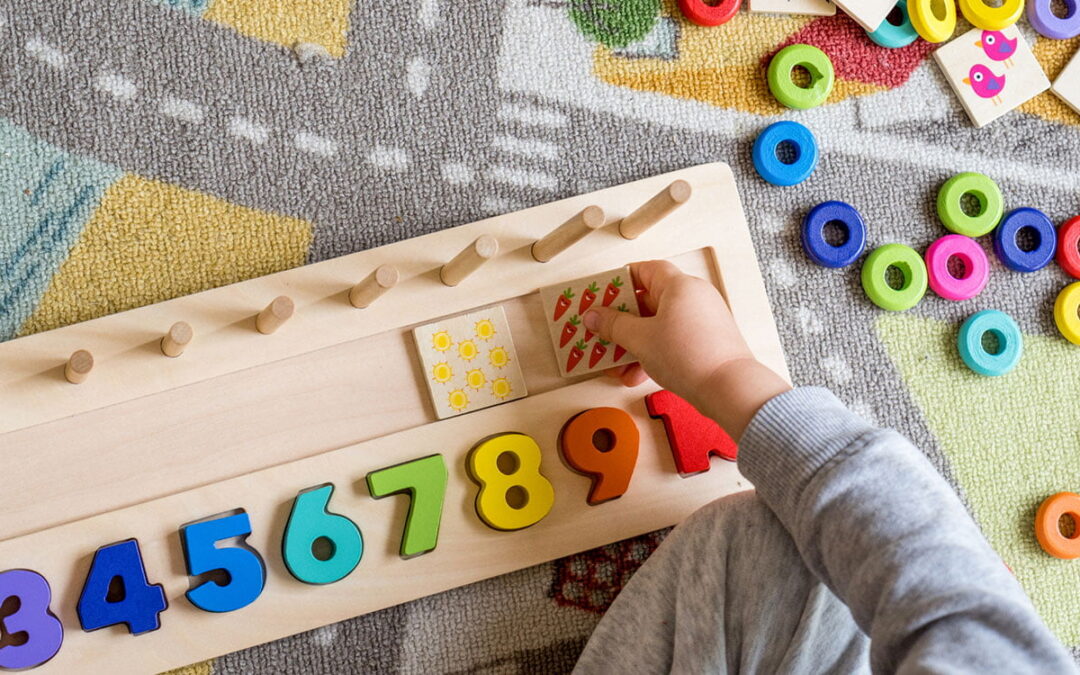 The Cost of Child Care in Raymond Terrace: Understanding the Factors and Making an Informed Decision