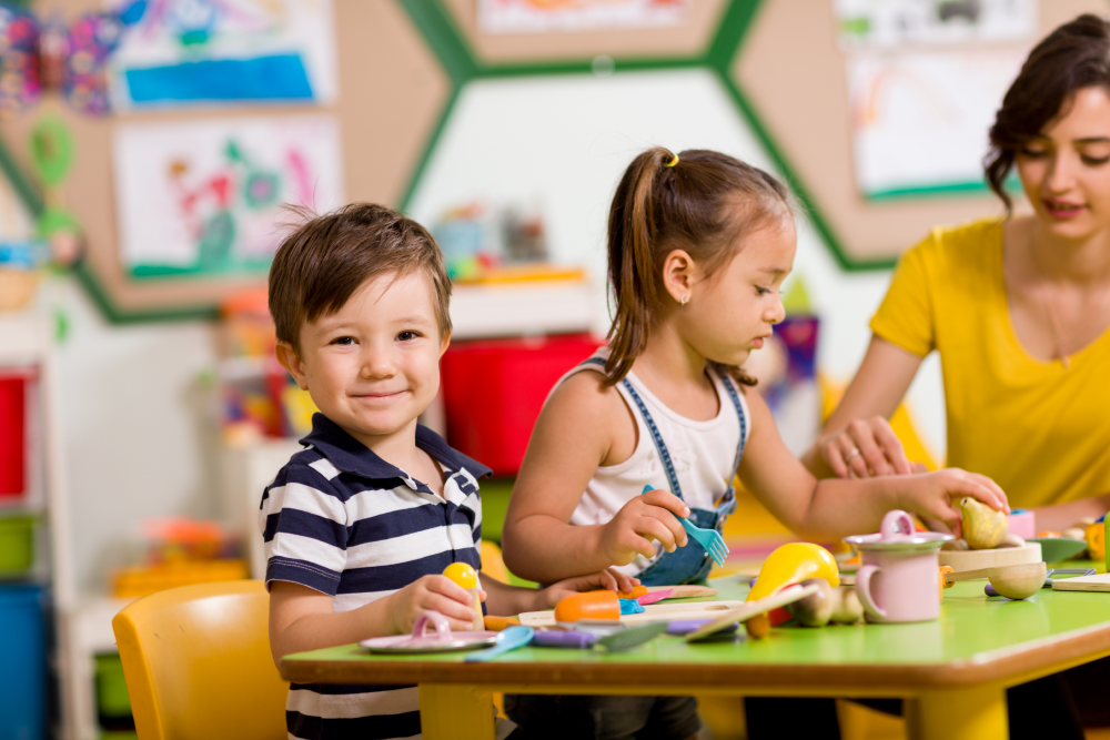 Family-daycare-Raymond-Terrace