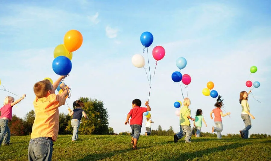 Unlocking Excellence: Lakeside Creative Minds’ Family Daycare in Raymond Terrace
