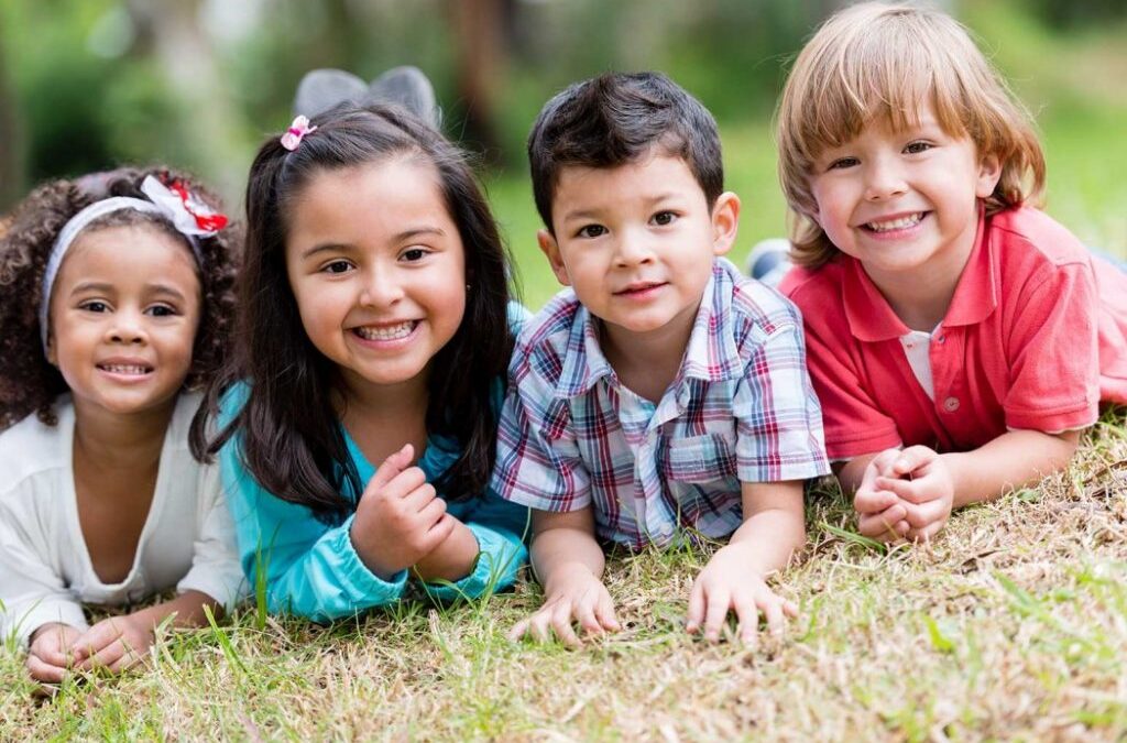 7 Ways to Avoid Childcare Waitlists
