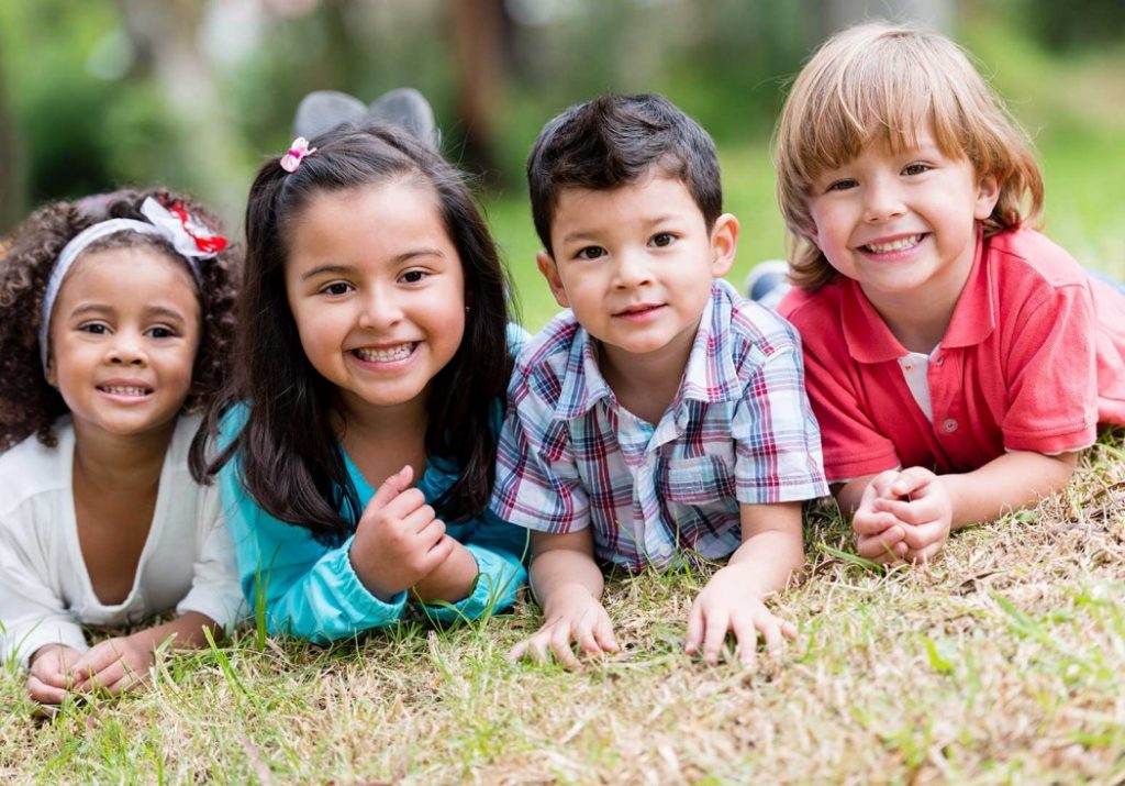 Know-When-It-Time-to-Register-for-Childcare