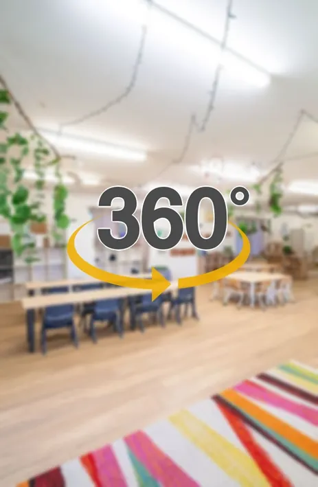 creative-learning-space-with-natural-light-virutal-tour-preview_463x709