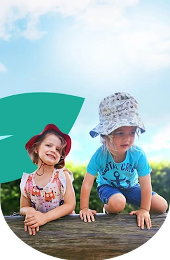 kids-enjoying-a-sunny-day-outdoors-262x400_578x883