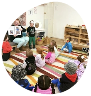storytime-in-classroom-tile
